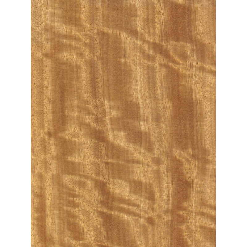 Movingui 0,6 mm veneer
