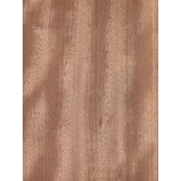 Okume 0,6 mm nažfinieris