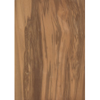 Olīve 0,6 mm nažfinieris