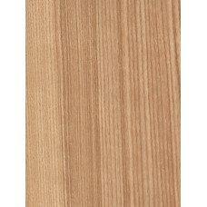 Eiropas oša lamele 4,5 mm