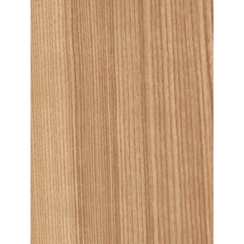 Eiropas oša lamele 4,5 mm