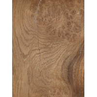 Ozola māzers 0,6 mm