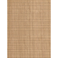 Ozols rupji drāzts 0,8 mm nažfinieris