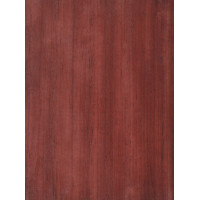 Padauks 0,6 mm nažfinieris