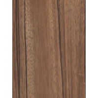 Paldau 0,6 mm nažfinieris