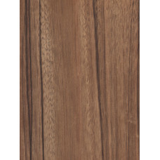 Paldau 0,6 mm nažfinieris