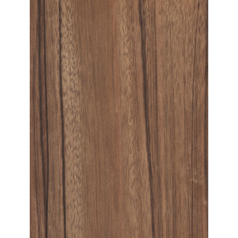 Paldau 0,6 mm nažfinieris