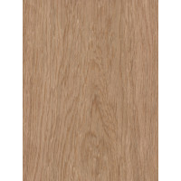 Oak SALE veneer 