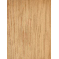 Priedes nažfinieris B