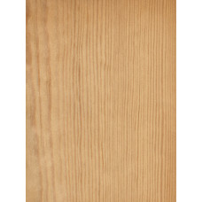 Priedes lamele 5 mm