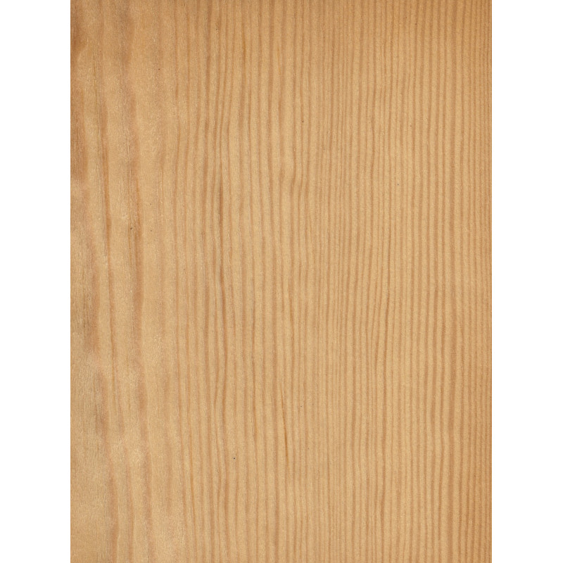 Priede 0,6 mm A (2,1-2,8) nažfinieris