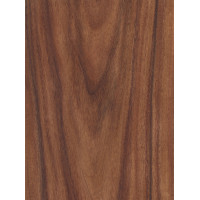 Santos palisandrs 0,6 mm nažfinieris