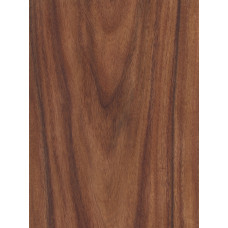 Santos palisandrs EXTRA 