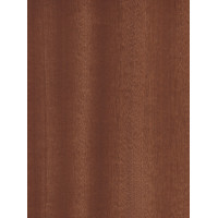 Sapelli 1,5 mm nažfinieris