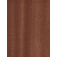 Sapelli lamele