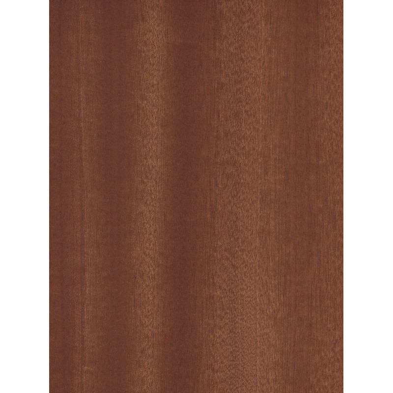 Sapelli nažfinieris 0,6 mm FSC 100%
