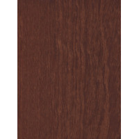 Sapelli tangenciāls 0,6 mm nažfinieris