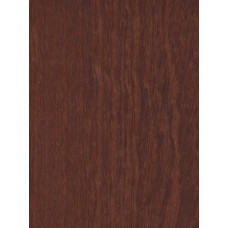Sapelli tangenciāls 0,6 mm nažfinieris