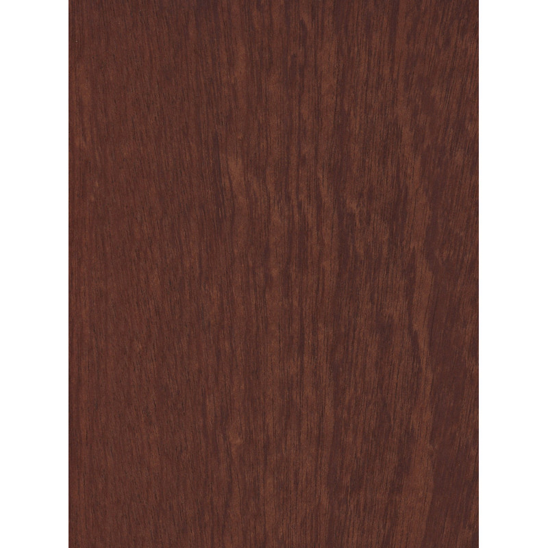 Sapelli tangencial 0,6 mm veneer
