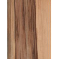 Satīna rieksts 0,6 mm nažfinieris