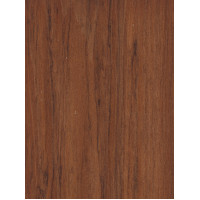 Sumauma 0,6 mm veneer