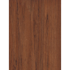 Sumauma 0,6 mm nažfinieris