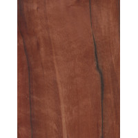 Tineo 0,6 mm veneer
