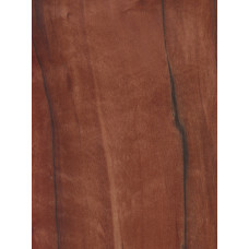 Tineo 0,6 mm nažfinieris