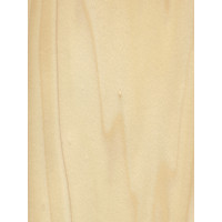 Tulipwood 0,6 mm veneer