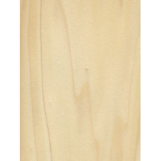 Tulipwood 0,6 mm nažfinieris
