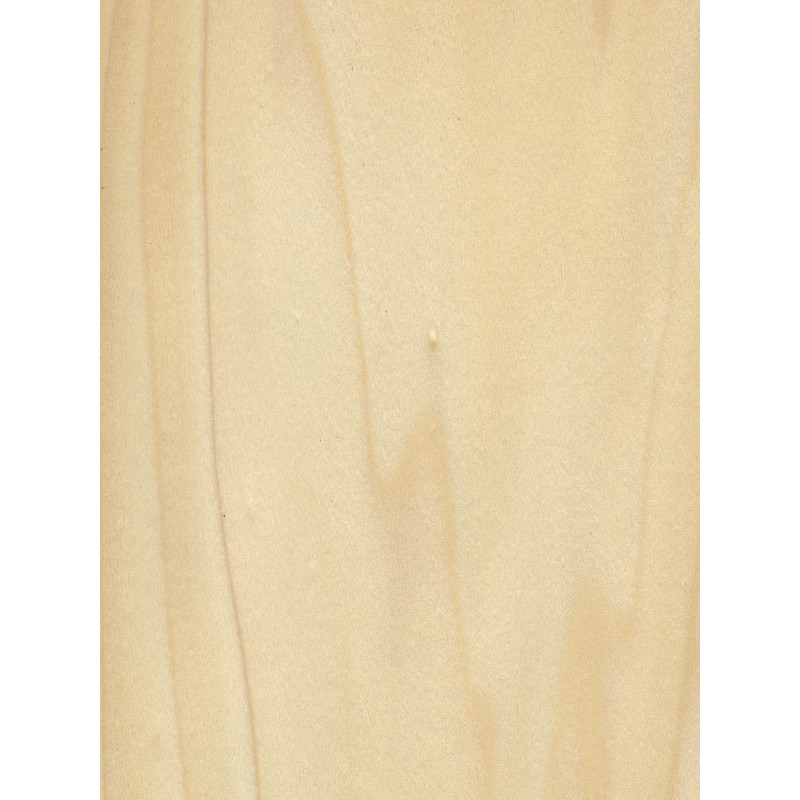 Tulipwood 0,6 mm nažfinieris