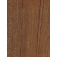 Teak radial 0,6 mm veneer