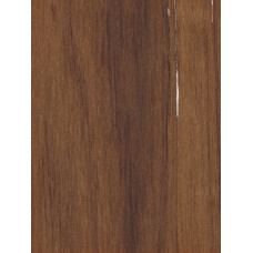 Tīkkoka lamele 4,1 mm