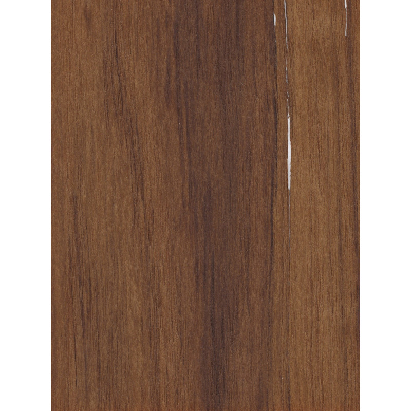 Tīkkoka lamele 4,1 mm