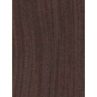 Wenge lamella 4,1 mm