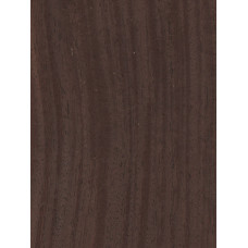 Venges lamele 3 mm A-1