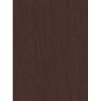 Wenge 2,5 mm veneer