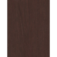 Venge 2,5 mm nažfinieris
