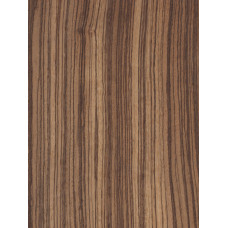 Zebrano radiāls 0,6 mm nažfinieris