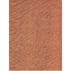 Lacewood 0,6 mm nažfinieris