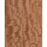 Makore Block 0,6 mm nažfinieris