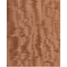 Makore Block 0,6 mm nažfinieris