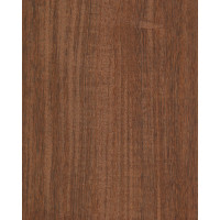 Sucupira 0,6 mm veneer