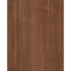 Sukupira 0,6 mm nažfinieris