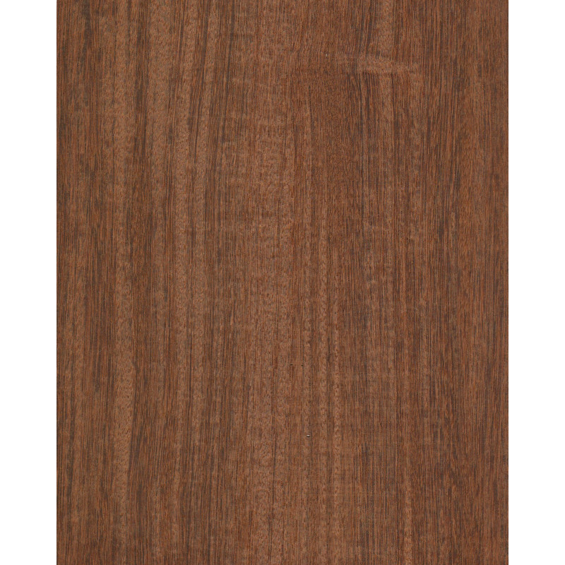 Sucupira 0,6 mm veneer