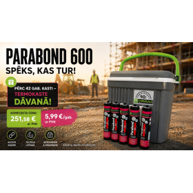 Special offer - Free Insulated Cooler!