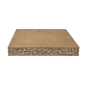 Superpan Star MDF