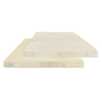 Galdnieku plātne 1250x2500 mm