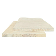 Galdnieku plātne 1250x2500 mm