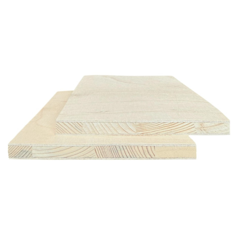 Galdnieku plātne 1250x2500 mm